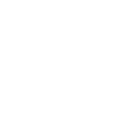 techno fire and security