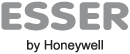 Esser by Honeywell - Produzione e vendita attrezzature antincendio
