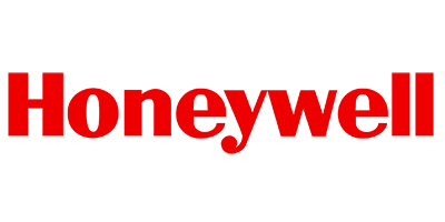 honeywell